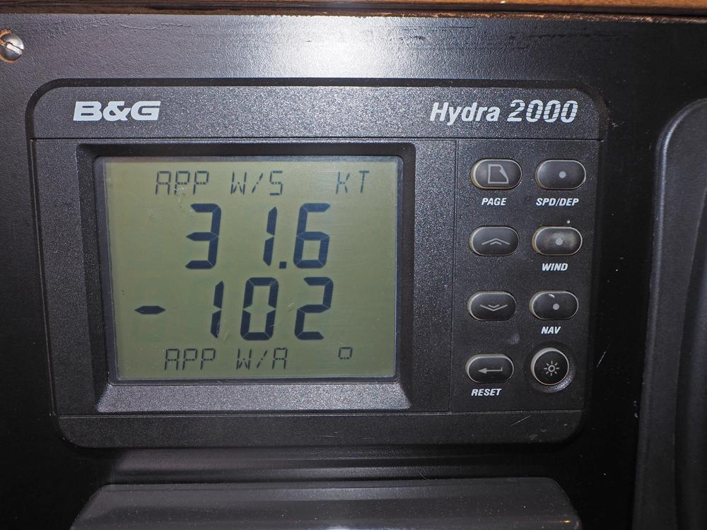 picture Navigatie en electronica